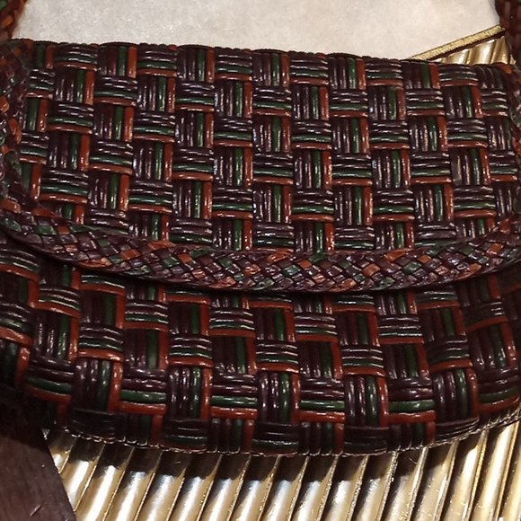 CEM Handbag - Picture 2 of 9